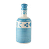 The Decor Lane Oil Dispensors Dusaan or dussan dushan doosan