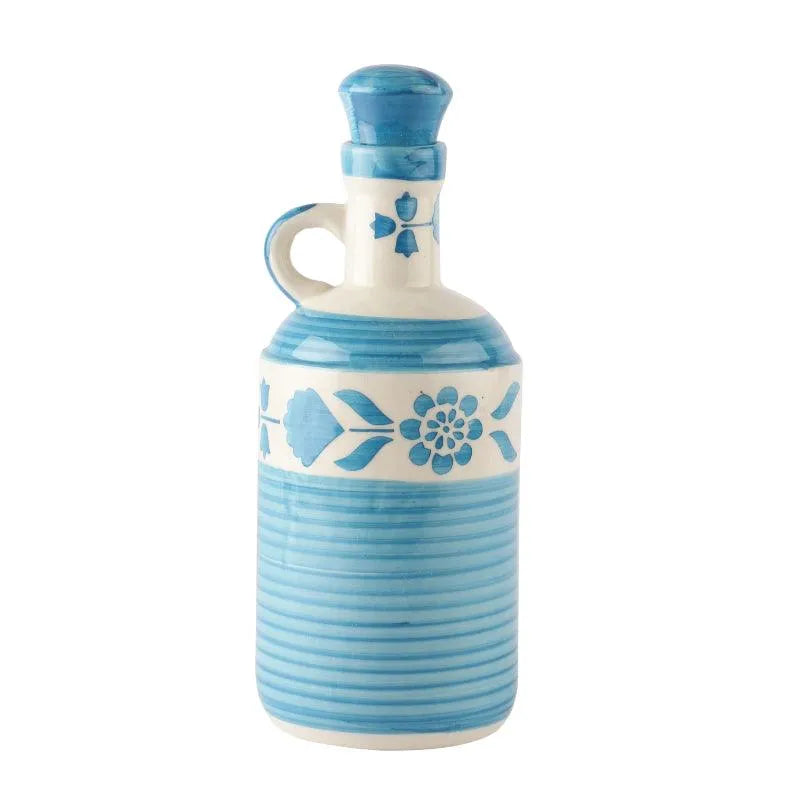 The Decor Lane Oil Dispensors Dusaan or dussan dushan doosan