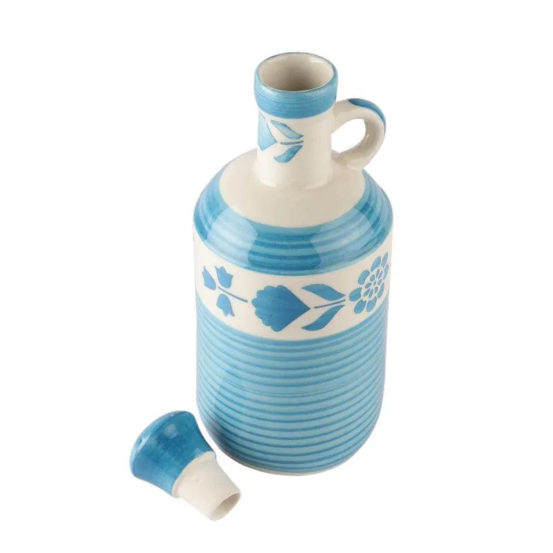 The Decor Lane Oil Dispensors Dusaan or dussan dushan doosan