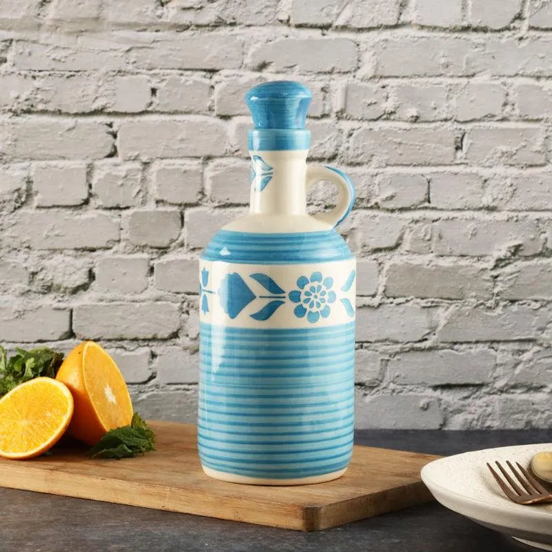 The Decor Lane Oil Dispensors Dusaan or dussan dushan doosan
