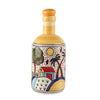 The Decor Lane Oil Dispensors Dusaan or dussan dushan doosan