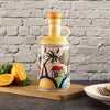 The Decor Lane Oil Dispensors Dusaan or dussan dushan doosan