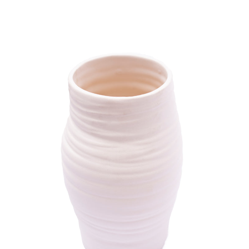 The Decor Lane Vases Dusaan or dussan dushan doosan