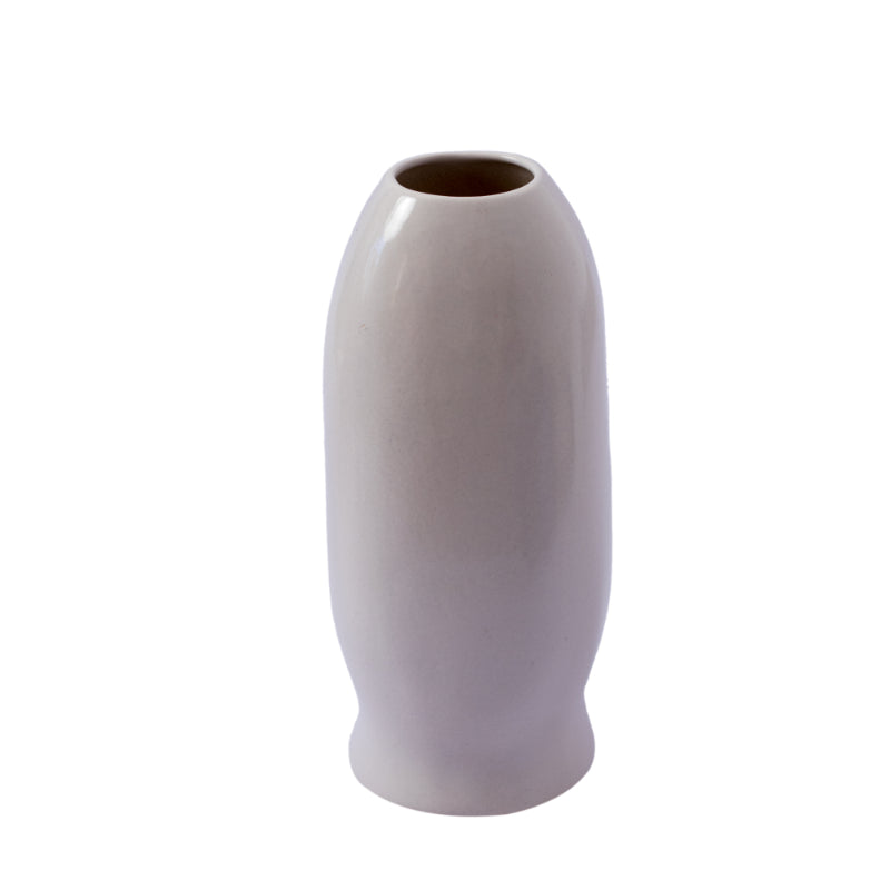 The Decor Lane Vases Dusaan or dussan dushan doosan