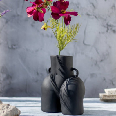 The Decor Lane Vases Dusaan or dussan dushan doosan