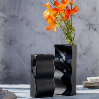 The Decor Lane Vases Dusaan or dussan dushan doosan