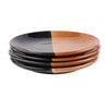 The Decor Lane Plates Dusaan or dussan dushan doosan