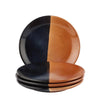 The Decor Lane Plates Dusaan or dussan dushan doosan