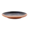 The Decor Lane Plates Dusaan or dussan dushan doosan