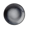 The Decor Lane Plates Dusaan or dussan dushan doosan