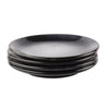The Decor Lane Plates Dusaan or dussan dushan doosan