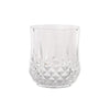 The Decor Lane Drinkware Dusaan or dussan dushan doosan