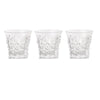 The Decor Lane Drinkware Dusaan or dussan dushan doosan