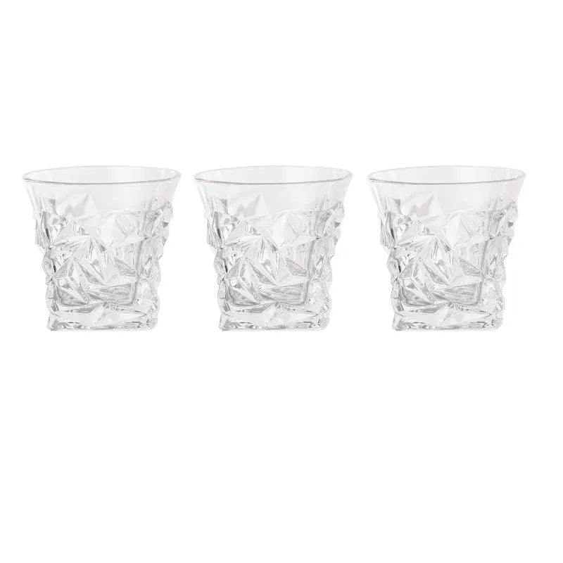 The Decor Lane Drinkware Dusaan or dussan dushan doosan