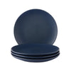 The Decor Lane Plates Dusaan or dussan dushan doosan