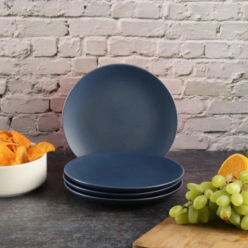 The Decor Lane Plates Dusaan or dussan dushan doosan