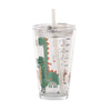 The Decor Lane Drinkware Dusaan or dussan dushan doosan