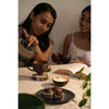 Thenga Cups & Mugs Dusaan or dussan dushan doosan