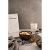 Thenga Bowls Dusaan or dussan dushan doosan