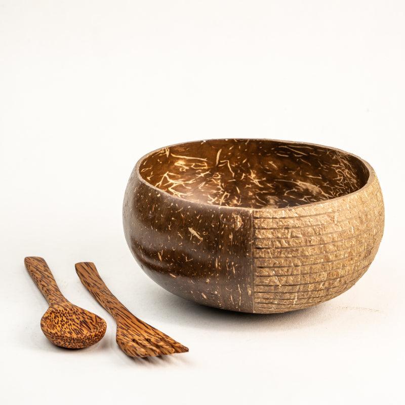 Thenga Cutlery Dusaan or dussan dushan doosan