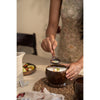 Thenga Cutlery Dusaan or dussan dushan doosan