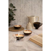 Thenga Lighting Accessories Dusaan or dussan dushan doosan