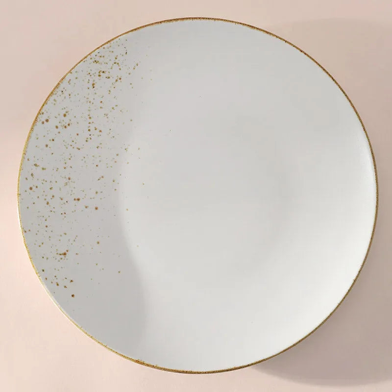 12 inch 2024 dinner plates