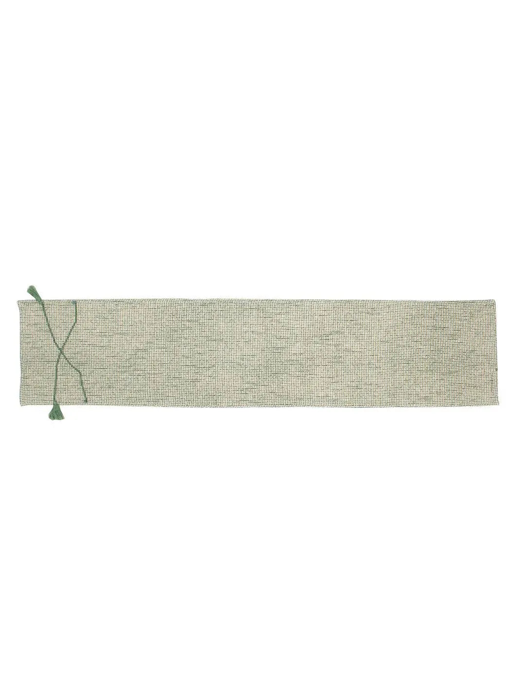 House This Table Runners Dusaan or dussan dushan doosan