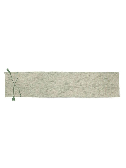 House This Table Runners Dusaan or dussan dushan doosan