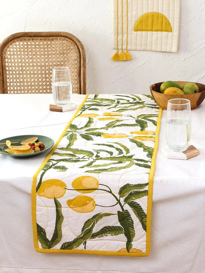 House This Table Runners Dusaan or dussan dushan doosan