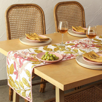 House This Table Runners Dusaan or dussan dushan doosan