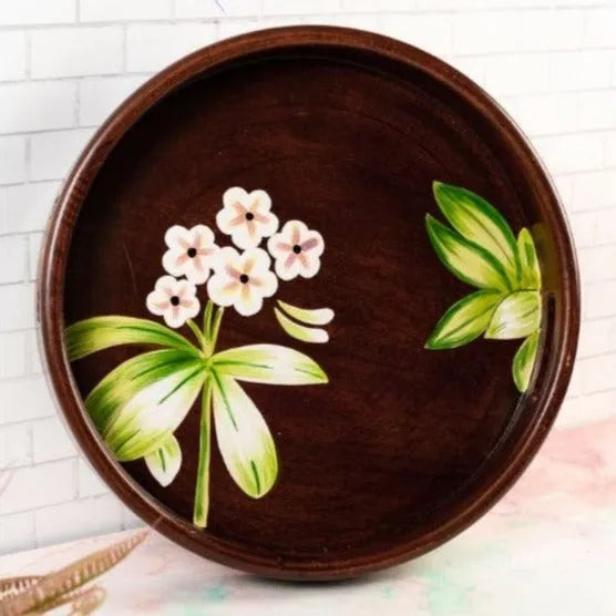 The Pitara Project Trays Dusaan or dussan dushan doosan
