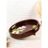 The Pitara Project Trays Dusaan or dussan dushan doosan