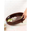 The Pitara Project Trays Dusaan or dussan dushan doosan