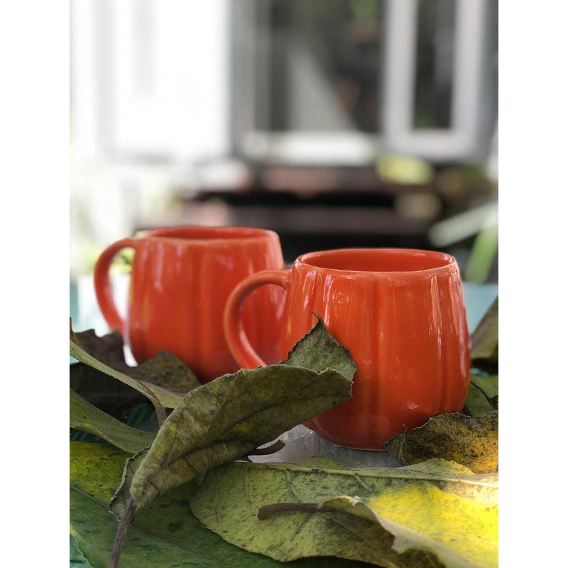 The Table Fable Cups & Mugs Dusaan or dussan dushan doosan