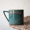 The Table Fable Cups & Mugs Dusaan or dussan dushan doosan