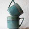 The Table Fable Cups & Mugs Dusaan or dussan dushan doosan