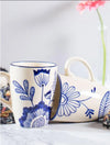 The Table Fable Cups & Mugs Dusaan or dussan dushan doosan