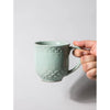The Table Fable Cups & Mugs Dusaan or dussan dushan doosan