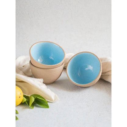The Table Fable Dessert Bowls Dusaan or dussan dushan doosan