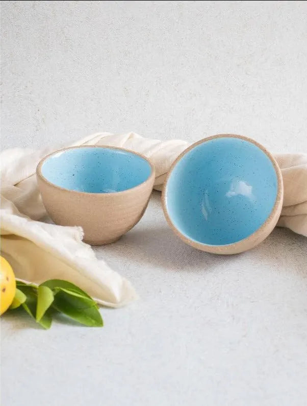 The Table Fable Dessert Bowls Dusaan or dussan dushan doosan