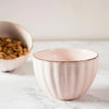 The Table Fable Bowls Dusaan or dussan dushan doosan