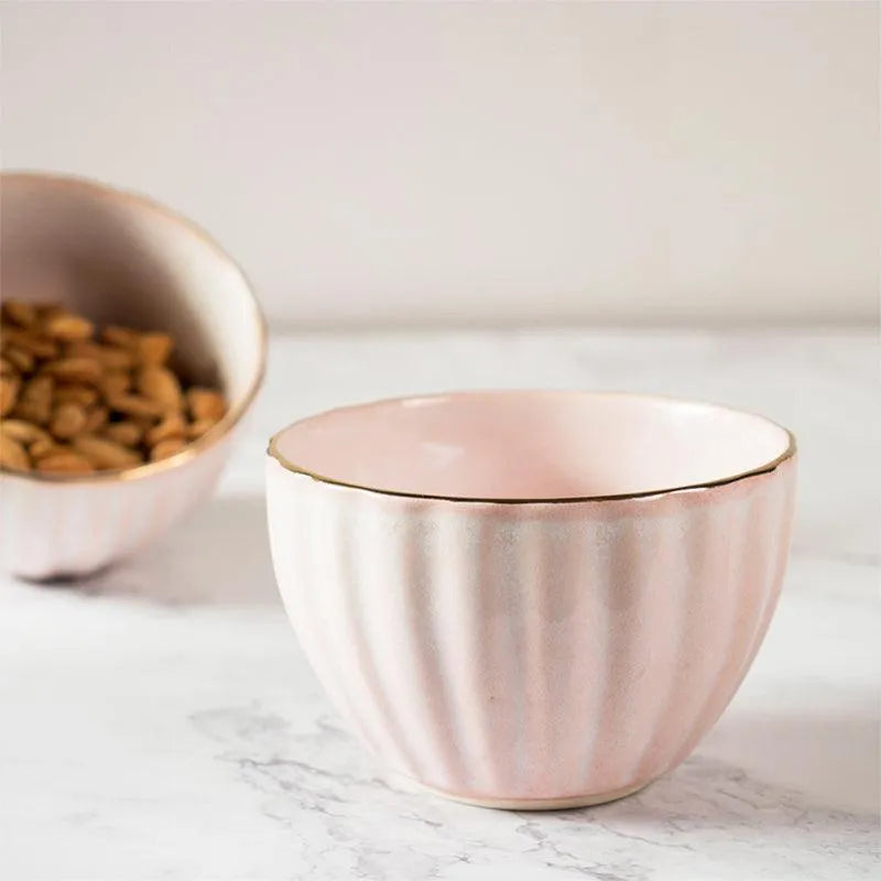 The Table Fable Bowls Dusaan or dussan dushan doosan