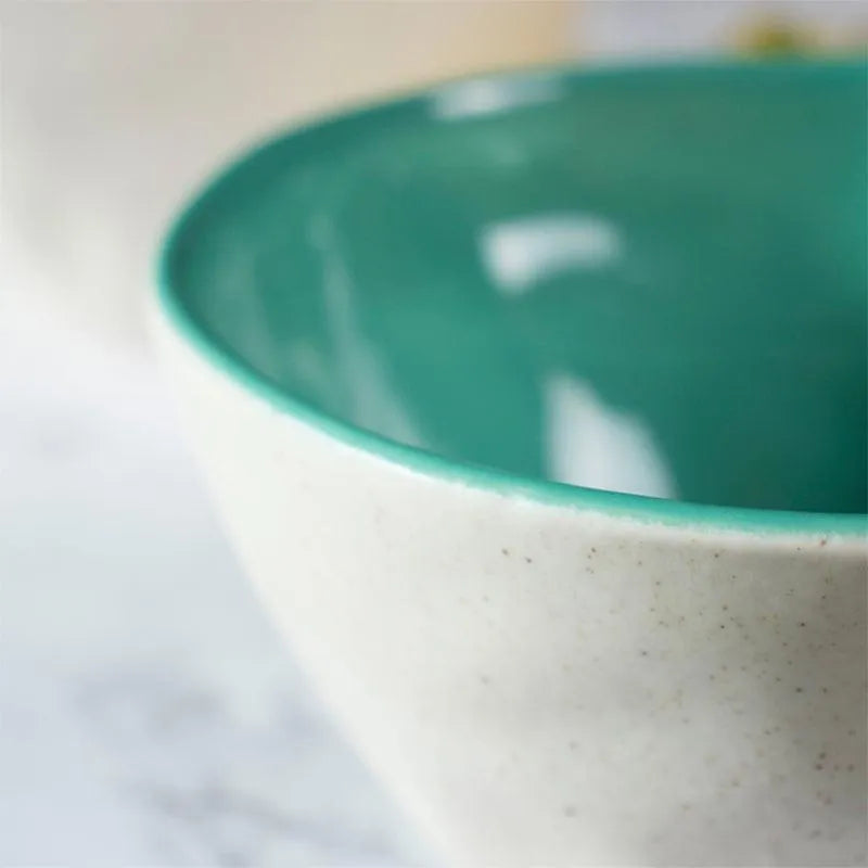 The Table Fable Bowls Dusaan or dussan dushan doosan
