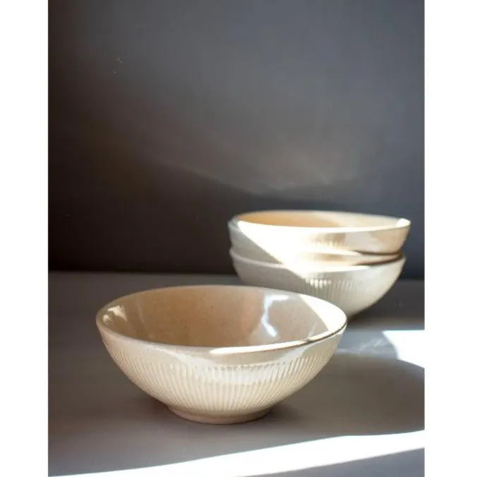 The Table Fable Bowls Dusaan or dussan dushan doosan