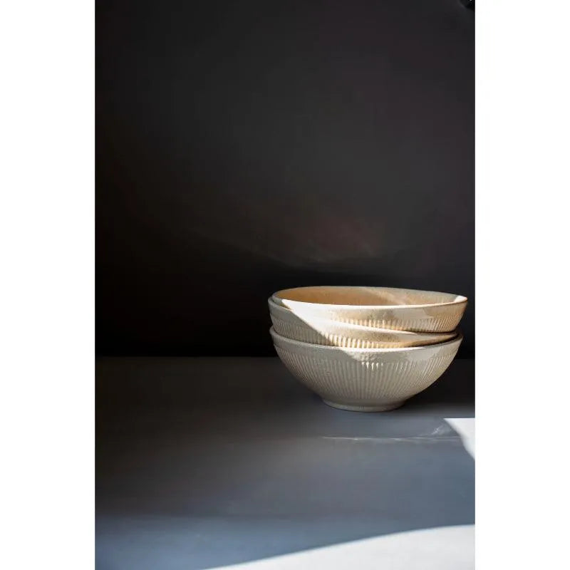 The Table Fable Bowls Dusaan or dussan dushan doosan