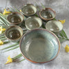 The Table Fable Bowls Dusaan or dussan dushan doosan