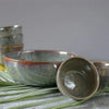 The Table Fable Bowls Dusaan or dussan dushan doosan