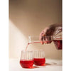 The Table Fable Drinkware & Barware Dusaan or dussan dushan doosan