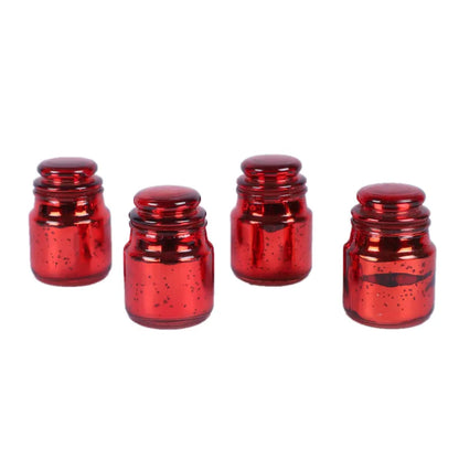 Amaya Decors Tea Light Holders Dusaan or dussan dushan doosan